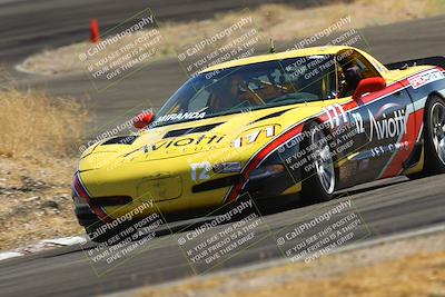 media/Oct-13-2024-West Coast Racing (Sun) [[2eaadf0e4a]]/Red/Session 3 (Turn 4a)/